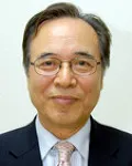 대학교수인 이인규의 대표 이미지