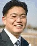 정당인인 김성훈의 대표 이미지