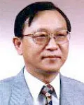대학교수인 이재관의 대표 이미지