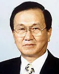 (전직)대학교수, 정신과의사, (전직)대학총장인 이호영의 대표 이미지