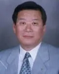 (전직)경제기관단체인, (전직)기업인인 이호영의 대표 이미지