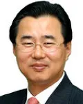 연구인인 최강의 대표 이미지