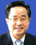 대학교수인 장원석의 대표 이미지
