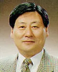 대학교수인 정연선의 대표 이미지