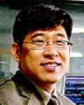 방송PD인 하헌목의 대표 이미지