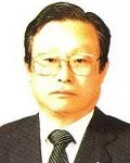 (전직)대학교수인 최종석의 대표 이미지