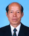 (전직)기초의회의원인 정대현의 대표 이미지
