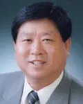 (전직)기초의회의원인 김동근의 대표 이미지