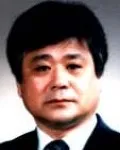 아동문학가, 사진작가, 대학교수인 한상수의 대표 이미지