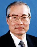 (전직)이비인후과의사, (전직)대학교수인 홍원표의 대표 이미지