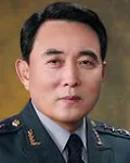 군인인 박성규의 대표 이미지