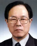 (전직)대학교수인 홍윤표의 대표 이미지