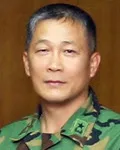 군인인 이호연의 대표 이미지