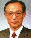 대학교수인 김기준의 대표 이미지