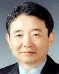 (전직)대학교수인 김종오의 대표 이미지