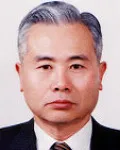 대학교수인 김종오의 대표 이미지