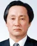 세무사, (전직)정무직공무원인 서영택의 대표 이미지