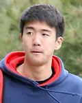 축구선수인 박용지의 대표 이미지