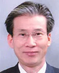 방송PD인 고장석의 대표 이미지