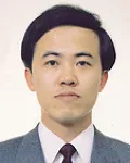 변호사인 박순호의 대표 이미지