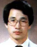 변호사, (전직)판사인 황현주의 대표 이미지