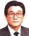 대학교수인 송현주의 대표 이미지