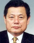 언론인인 박영길의 대표 이미지