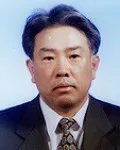 언론인인 박경은의 대표 이미지