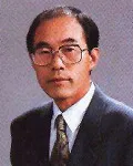 한의사, (전직)대학교수인 박동원의 대표 이미지