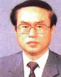 대학교수인 박동원의 대표 이미지