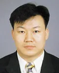 변호사인 윤희선의 대표 이미지