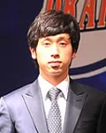 농구선수인 이우균의 대표 이미지