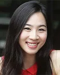 가수, 변호사인 이소은의 대표 이미지