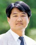 대학교수인 이희원의 대표 이미지