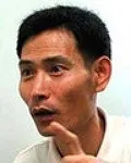 방송PD인 박수용의 대표 이미지
