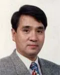 사진작가, (전직)기업인인 허용선의 대표 이미지