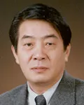 (전직)벤처기업인인 황진영의 대표 이미지