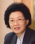 정당인, (전직)국회의원인 신낙균의 대표 이미지