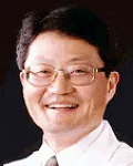 비뇨기과의사, (전직)대학교수인 김영찬의 대표 이미지