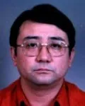 (전직)방송인인 김천호의 대표 이미지