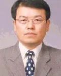 언론인인 김용주의 대표 이미지