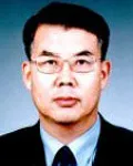 (전직)대학교수인 박경석의 대표 이미지