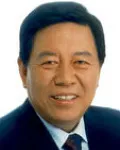 건축가, (전직)광역의회의원인 박정철의 대표 이미지