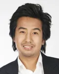 탤런트, 영화배우인 이정호의 대표 이미지