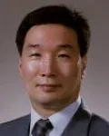 기업인, (전직)금융인인 박동원의 대표 이미지