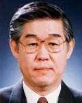 국영기업인, (전직)은행인인 최종석의 대표 이미지