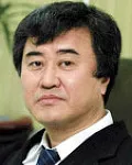 (전직)신문기자, (전직)스포츠기관단체인인 홍윤표의 대표 이미지