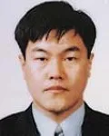 변호사, (전직)검사인 이한선의 대표 이미지