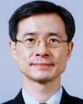 대학교수인 김재웅의 대표 이미지