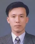 검사, (전직)변호사인 박영수의 대표 이미지